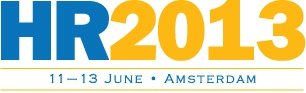 SAP-HR_2013_Amsterdam.jpg