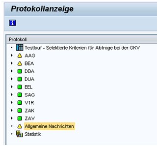 protokollanzeigeRPCSVPD0.jpg