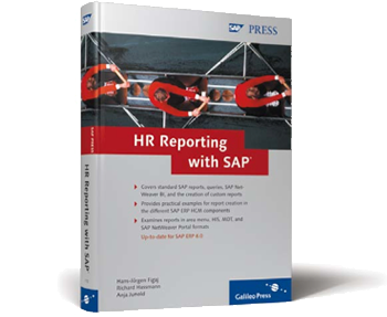 BookSAPReporting