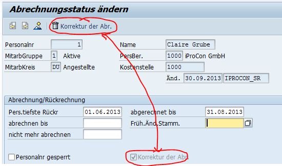 PU03_DE