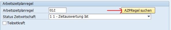 WorkScheduleFinder_1_de