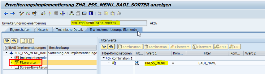badisorter2