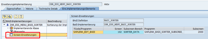 badisorter3