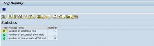 img3_logdisplay