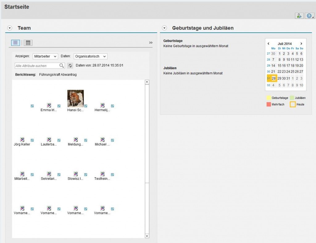 MSS_Homepage_100Prozent