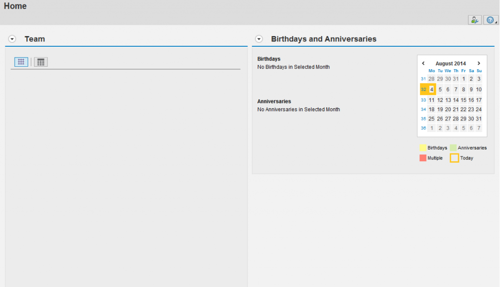 MSS_Homepage_initial_EN