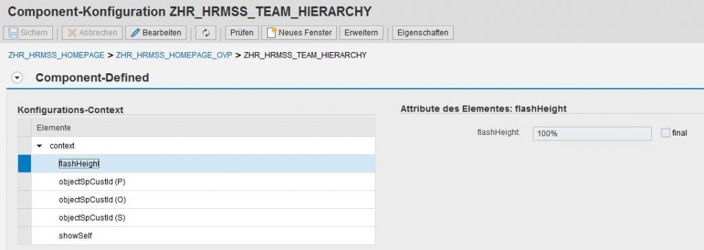 ZHR_HRMSS_TEAM_HIERARCHY