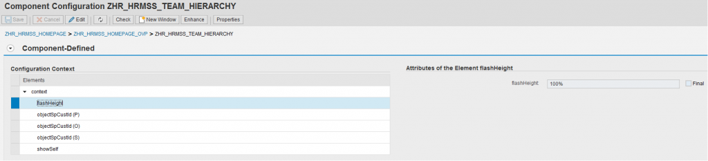 ZHR_HRMSS_TEAM_HIERARCHY_EN