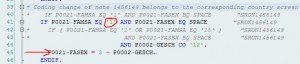 tmp_spouse_coding
