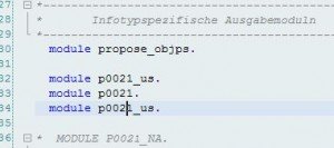 tmp_spouse_coding2