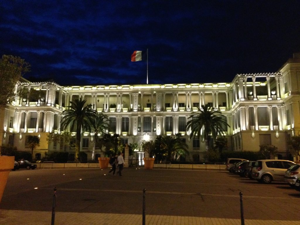 Nice 2014-05-21 20.43.47
