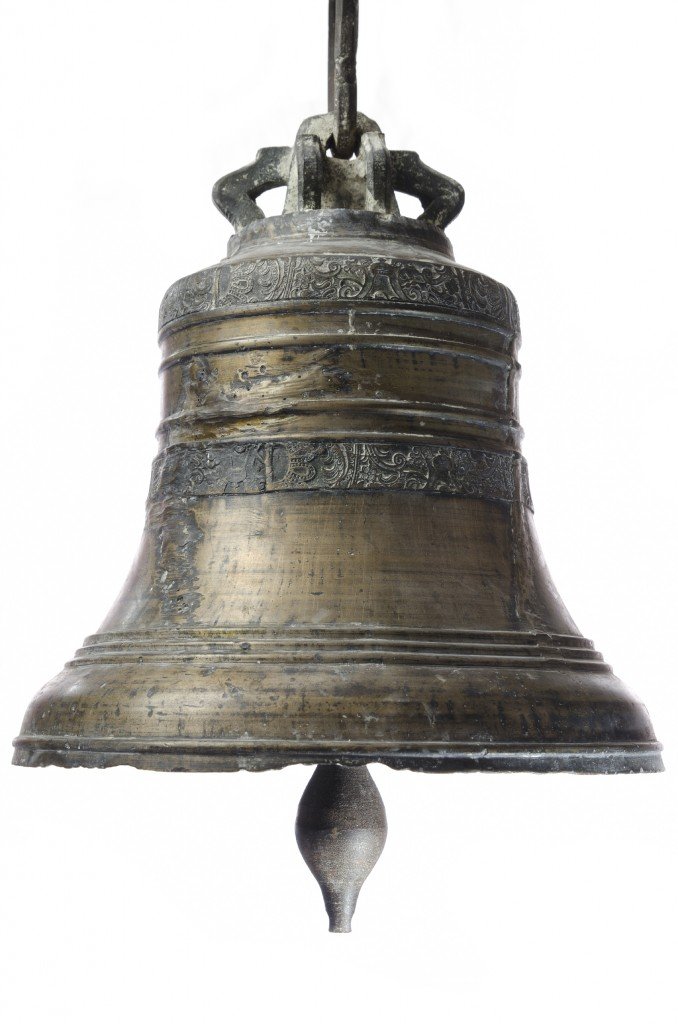 Bell
