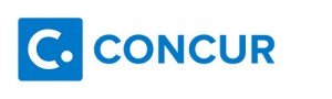 Concur_Logo_HZ_Color_500px