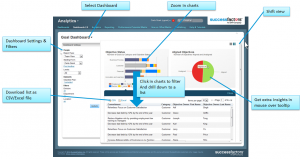 Dashboard 2.0 Report