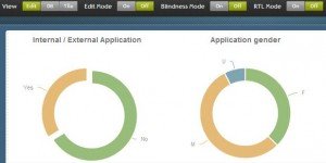 YouCalc Preview