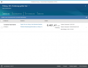 PCC_01_Error_Management_1