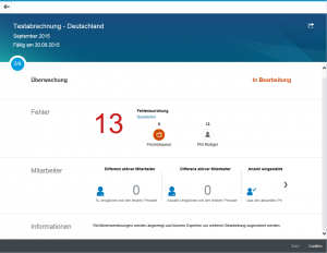 PCC_01_Monitoring_KPIs