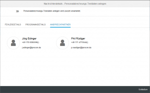 PCC_01_Prozessstep_Ansprechpartner