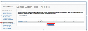 CustomField1