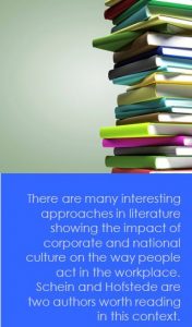 change_literature
