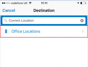 Office Locations 02 2016_02