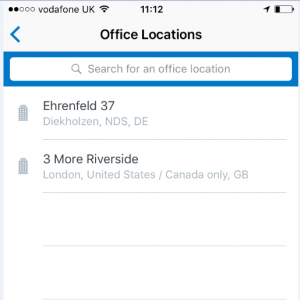 Office Locations 03 2016_02