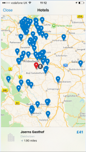 Office Locations 04 2016_02