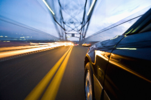highway