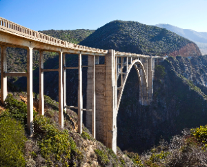 Concur-Fusion-Bridging-Gaps