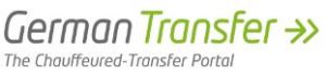 German-Transfer
