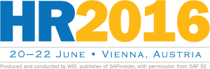 HR-2016-Vienna