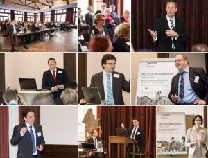 ipc2014_1