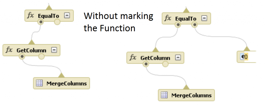 YouCalc MarkFunction1